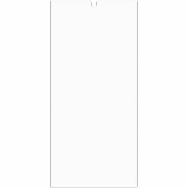 OtterBox PolyArmor Premium Näytönsuojus Kirkas