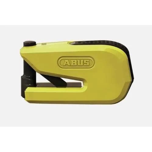 ABUS SmartX 2.0 med Bluetooth® SmartX och 100 dB larm