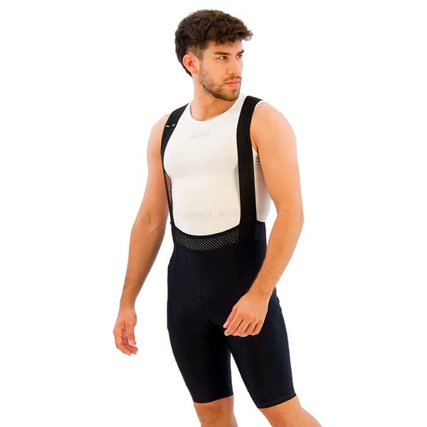 Gobik Limited 6.0 K7 Bib Shorts Sort