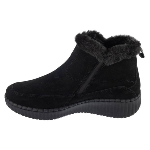 Skechers wilshire blvd fresh zip sort