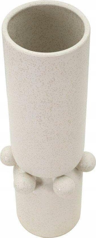 Ferretti Bubbles -maljakko, kerma