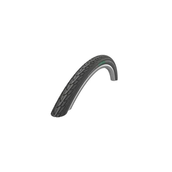 Schwalbe Road Cruiser HS484 Wired dæk sort