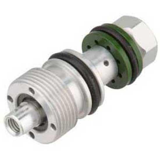 Formula Forks Special Firm Compression Kit - Argenté