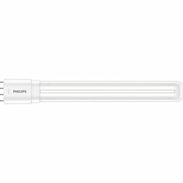 Philips CorePro PL-L 12W Blanc Chaud