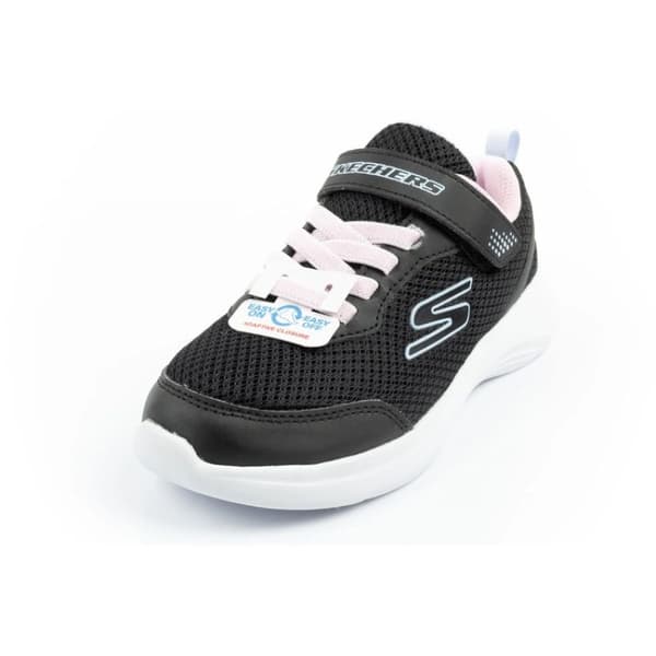 Skechers selectors reset achieved sort