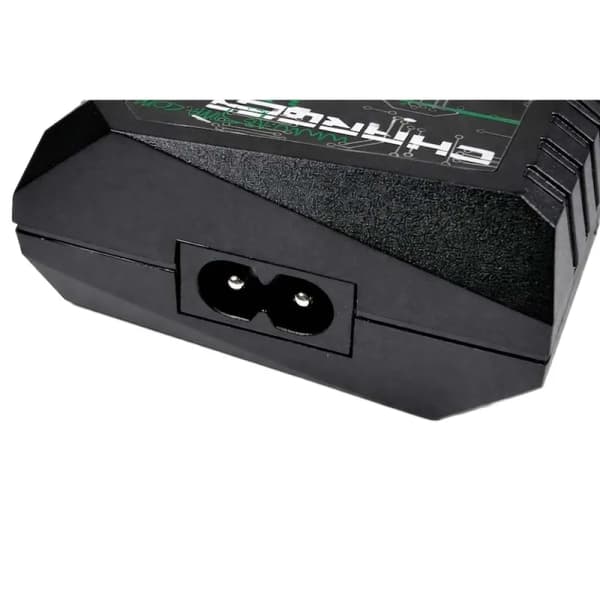Absima NC-2.0 NiMH oplader 2.0 A