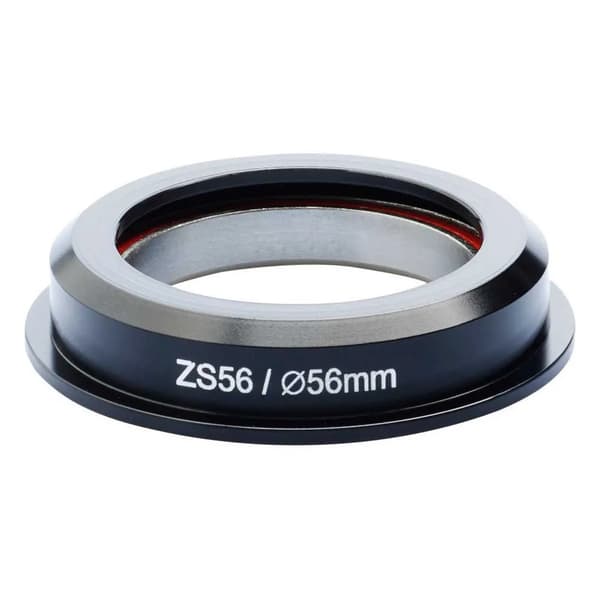 Reverse Components zs56/30+40 headset base svart 1.5 tum