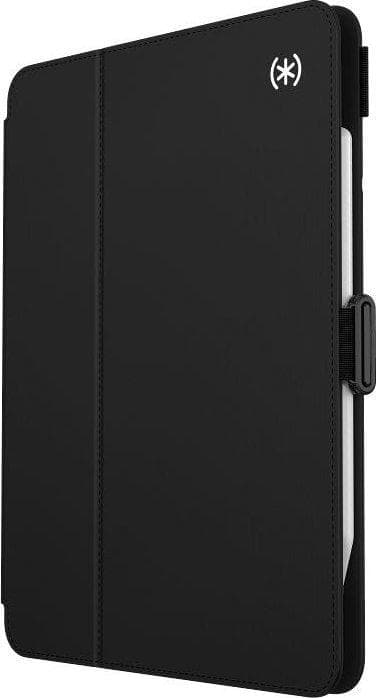 Speck Beskyttelsesskal iPad sort