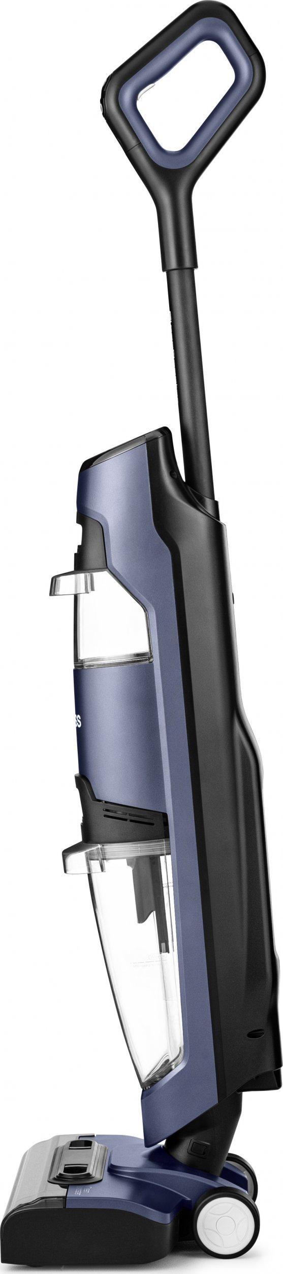 4swiss vc024 cleanbooster musta