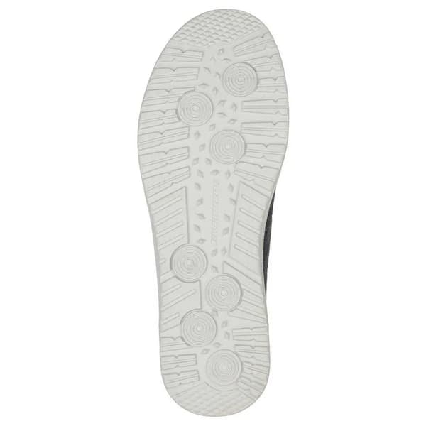 Skechers melson-raymon blå