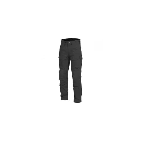 Pentagon Wolf Combat Pants Sort 42/30