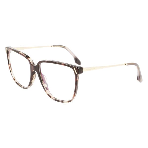 Victoria Beckham VB2640-5716037 harmaa