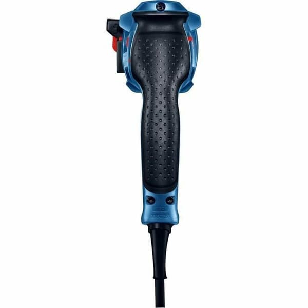 Bosch GBH 240 blå perforatorhammer