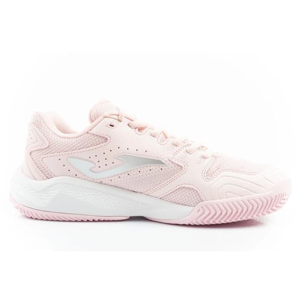 Joma master 1000 lady padelskor rosa