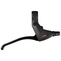 Shimano bl-c6010 jarrukahva musta