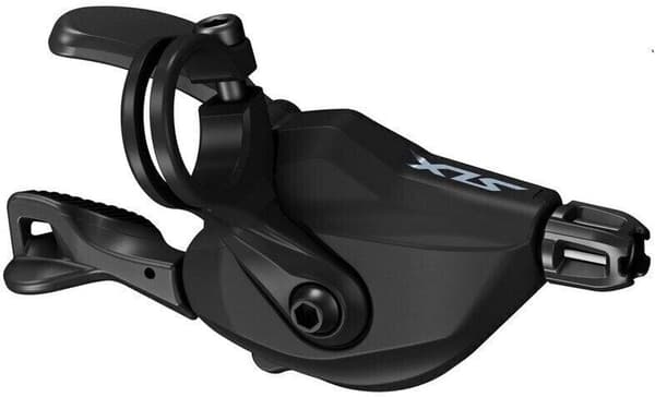 Shimano SL-M7100-R sort