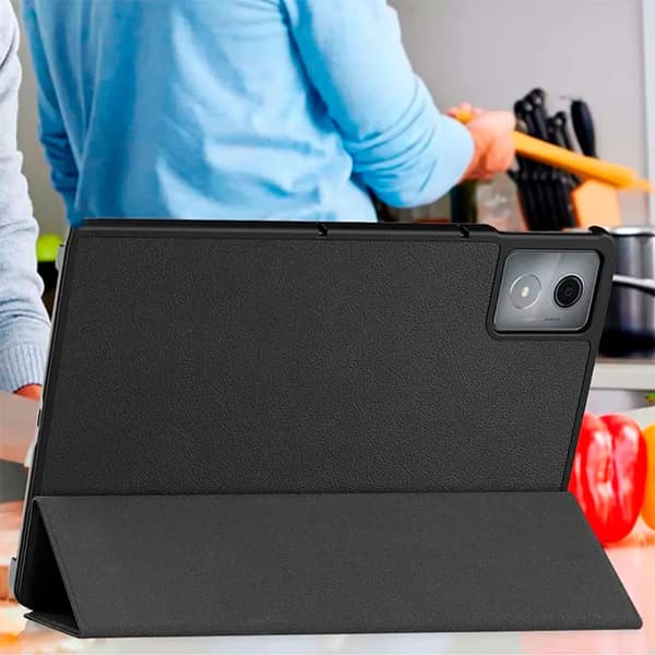 CrocoCase k11 plus smart sort etui