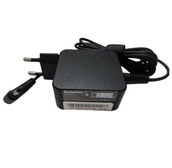 Lenovo AC Adapter (20V 2.25A) sort