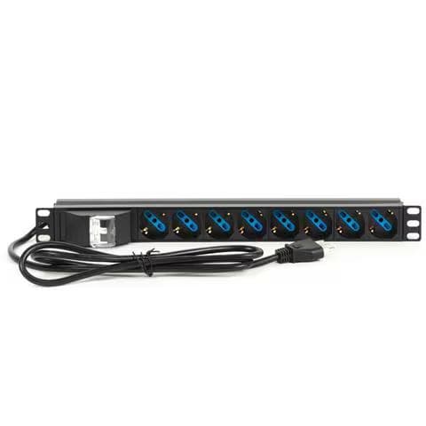 LINK LK10085 luokittelematon