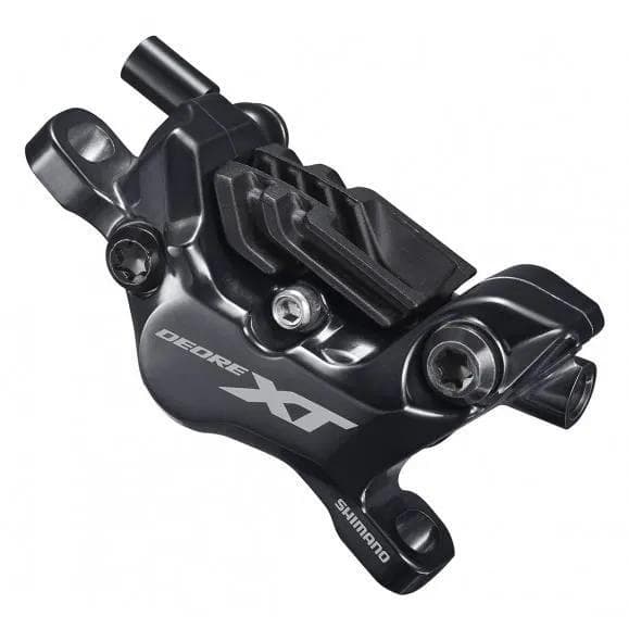 Shimano XT M8120 noir