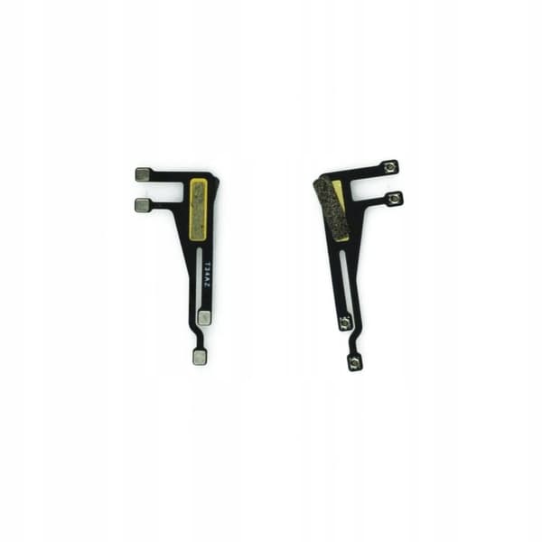 ozzzo wi-fi antenn flexkabel iPhone 6