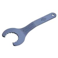 FSA e0102 grå bottom bracket tool