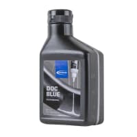 Schwalbe Doc Blue Tubeless Sealant 200ml