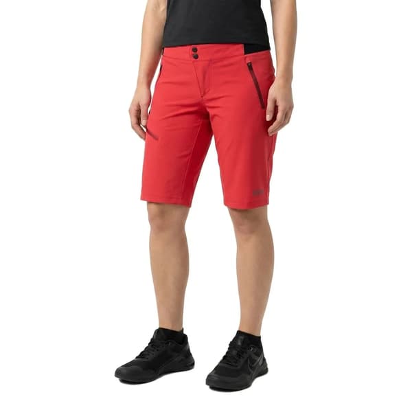 Gore c5 shorts Pinkki