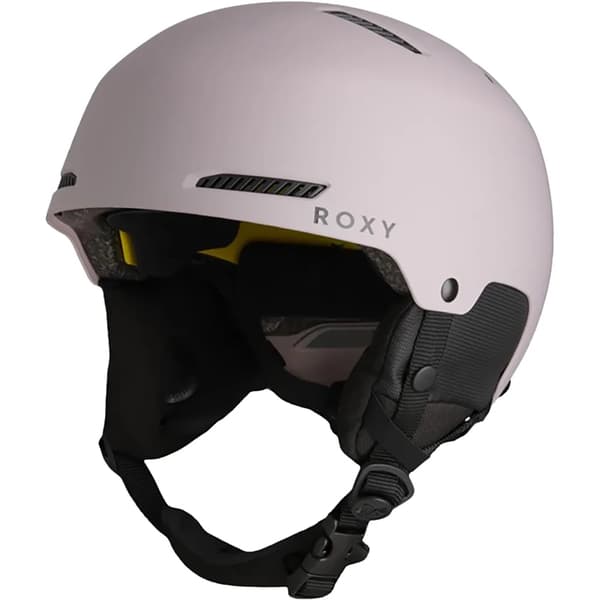 Roxy Freebird MIPS hjälm Violet