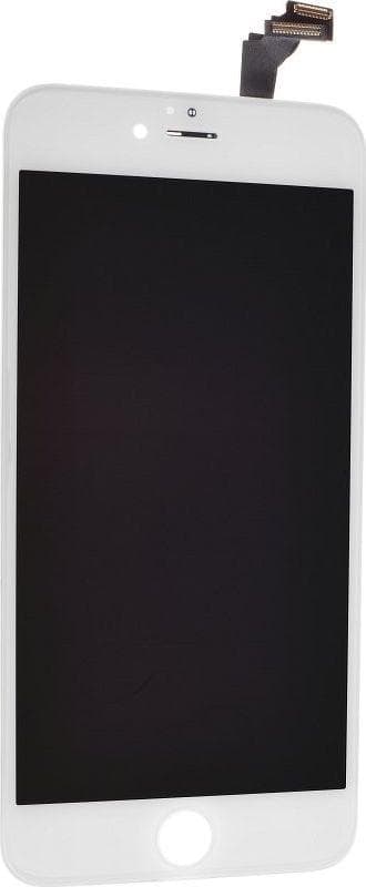 partner-telecom LCD Display iPhone 6 vit