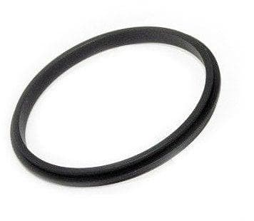 Pixco Adaptateur polyvalent noir 52 mm à 67 mm
