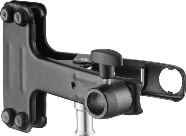 Jinbei JB11-060 klippholder