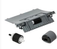 HP M551 Mustapadinsarja