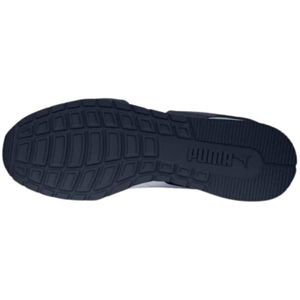 PUMA st runner v3 mesh sneakers Navy Blue