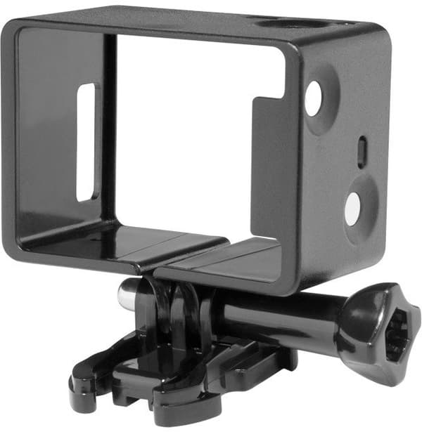 Freepower GP72 kameraram til GoPro Hero 3/3+