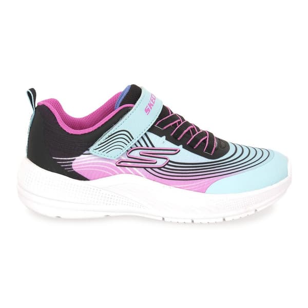 Skechers microspec advance multicolor