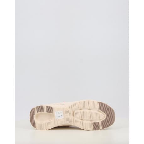 Skechers glide-step pro pure motion sneakers beige
