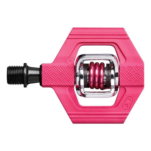 Crank Brothers Candy 1 Rose