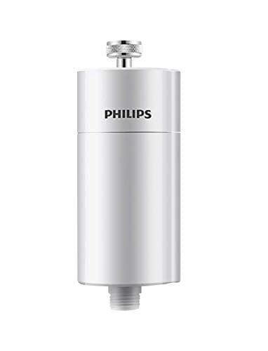 Philips duschfilter awp1775 ivor