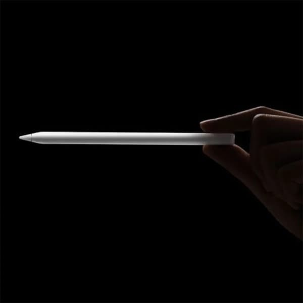 Xiaomi Focus Touch Pen Pro 16384 niveauer trykfølsomhed