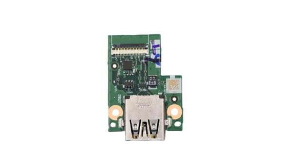 Lenovo Drift-1 USB Sub-Board