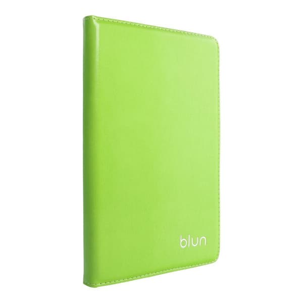 Housse Tablette Blun Lime 10 pouces