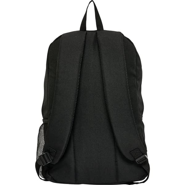 Hummel Reppu Essential 21L musta