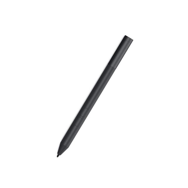 Dell Rysik Active Pen-PN350M Noir