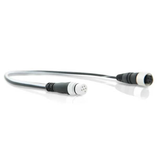 Actisense NGX-1-ISO NMEA-adapter med hög dataöverföringshastighet