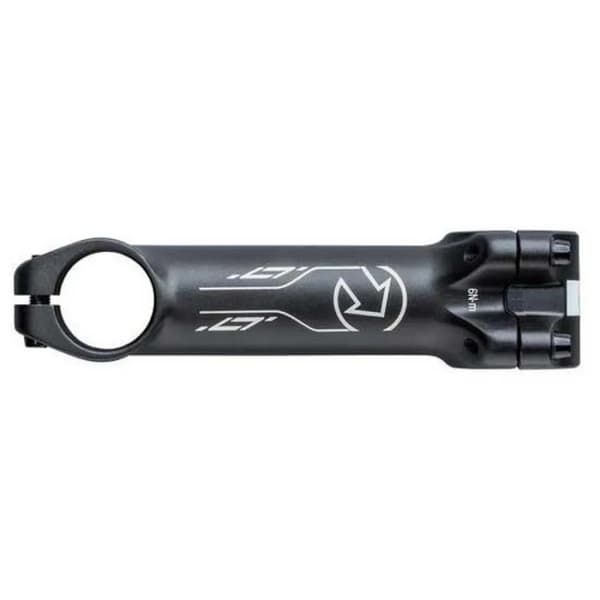 PRO LT Styr 90mm +/-35 Sort