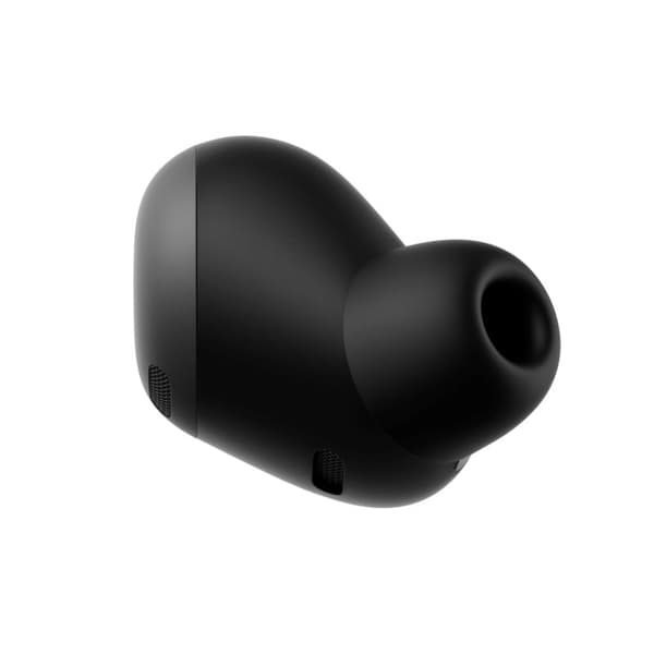 Google Pixel Buds Pro med aktiv brusreducering och USB-C