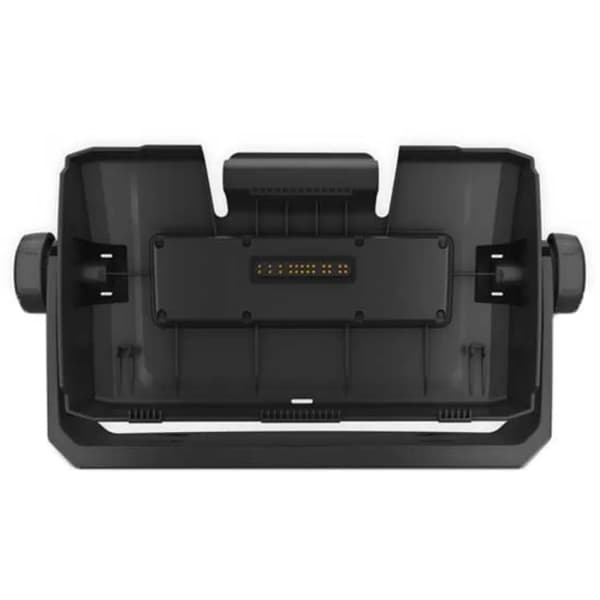 Garmin echomap plus 92sv nopealla kiinnityksellä