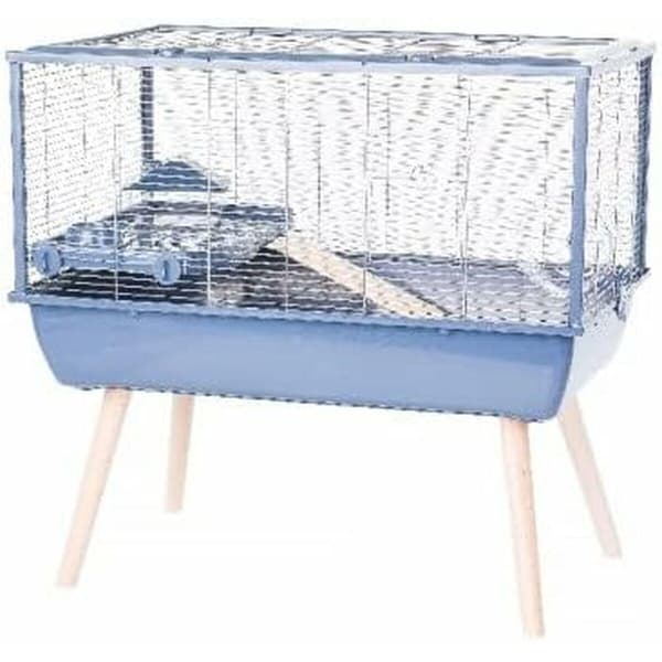 Zolux Neolife 80 sininen