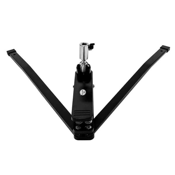 Savage Photo Pedal Adjustment Base Hopea
